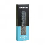Bonus Garmin Forerunner 970