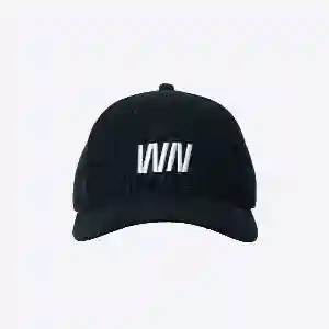 Bonus WN White Noise Access Sling Bag 2.0