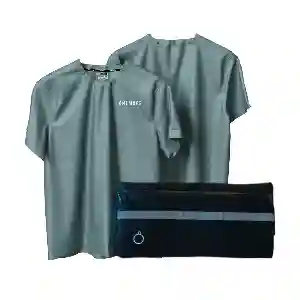 Bonus Coros Nomad GPS Adventure Watch