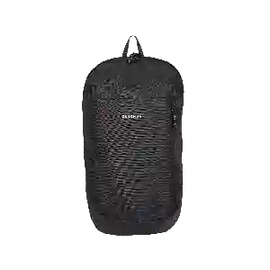 Bonus Amazfit BIP 6 Smartwatch