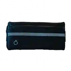 Bonus Coros Heart Rate Monitor - Grey