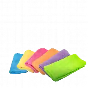 Bonus Vamp Shoe Cleaner