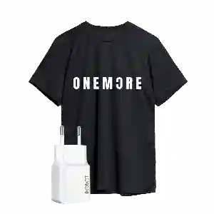 Bonus Shokz Openmove Grey