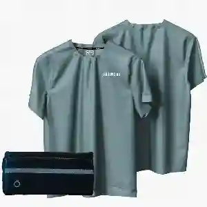 Bonus Suunto Race 2 Titanium