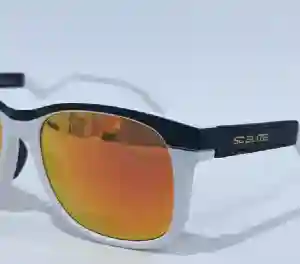 Bonus Coros Apex 4 (46mm)