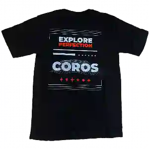 Bonus Coros Pod 2