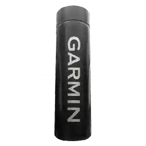 Bonus Garmin Forerunner 165 Black - Slate Gray