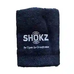 Bonus Shokz Openrun Pro 2 Black