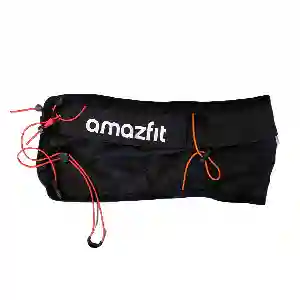 Bonus Amazfit Balance 3