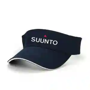 Bonus Suunto Race S - All Black