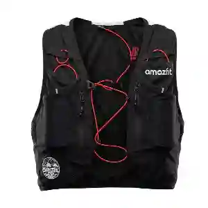 Bonus Amazfit Trex 3 Pro Sportwatch