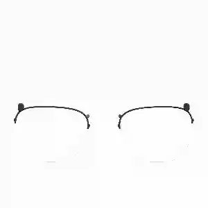Bonus Rokid Ai Glasses Black