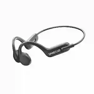 Bonus Garmin Forerunner 970
