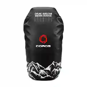 Bonus Coros Pace 4 Silicone