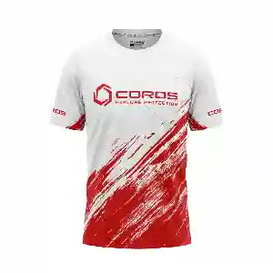 Bonus Coros Pace 4 Silicone