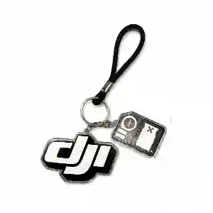 Bonus DJI Osmo Pocket 4
