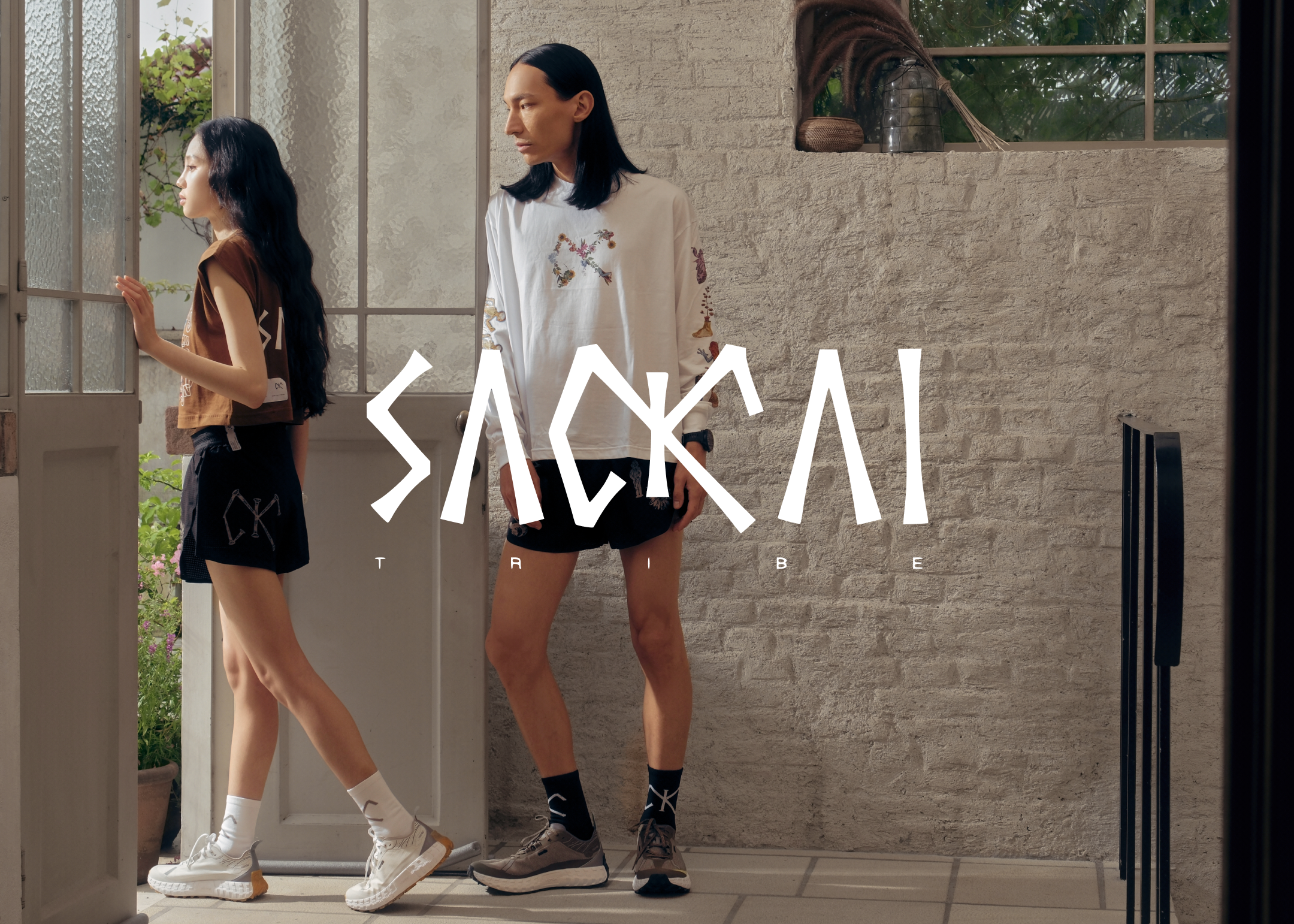 Saqkai logo