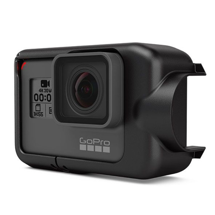 Gopro Hero5 Karma Gopro Gimbal Gopro Karma Hero Black Gopro Hero5