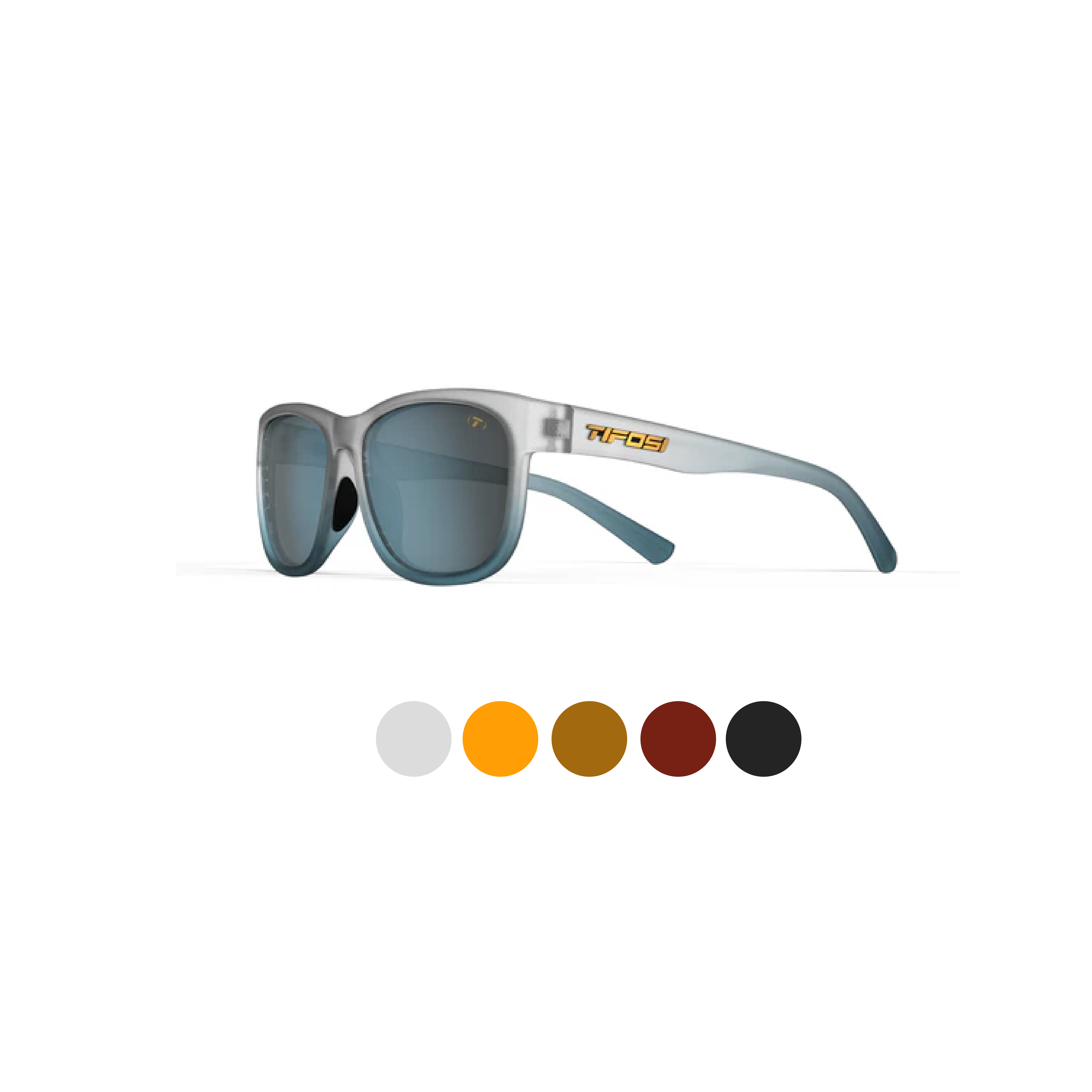 JUAL Tifosi Shumo Sunglasses | Authorized Tifosi Online Retailer | WIA.ID