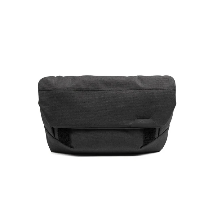 Peak Design Field Pouch V2 Black