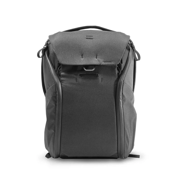 Peak Design Everyday Backpack 20L V2 Midnight