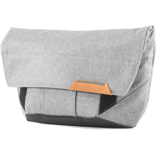 Peak Design Field Pouch Ash