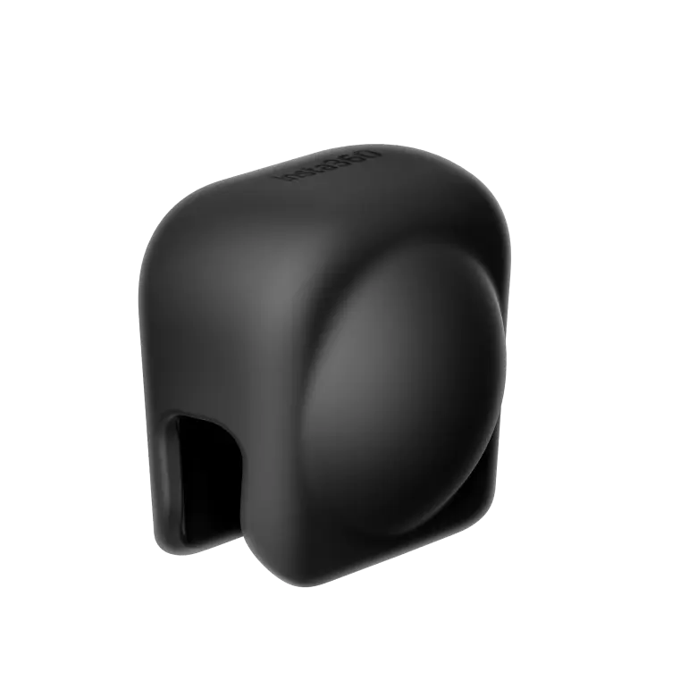 Insta360 X3 Lens Cap