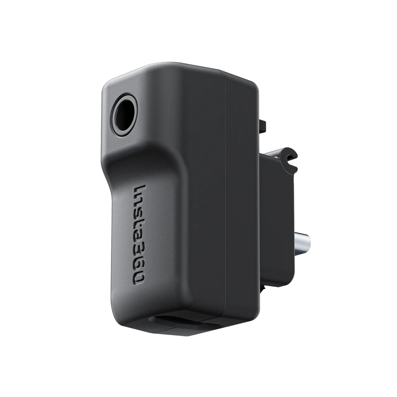 Insta360 X4 Mic Adapter