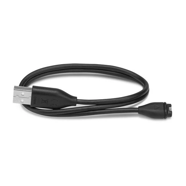 Garmin Charging Data Cable (0,5 mm)