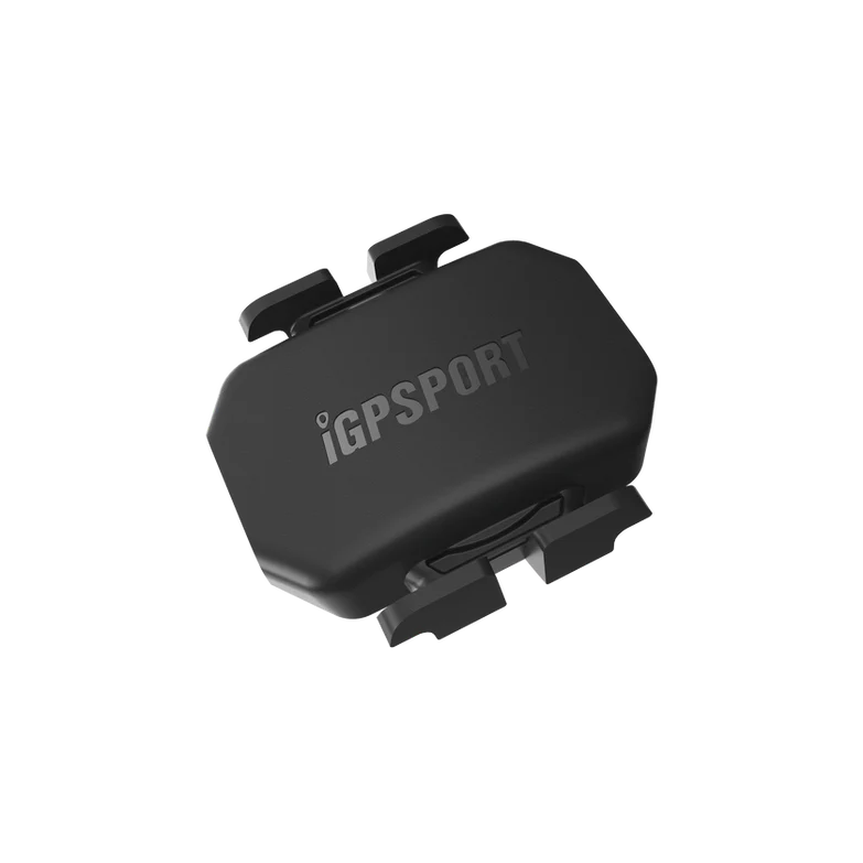 iGPSPORT - Cadence Sensor CAD70