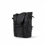 LBB The Transition - Black