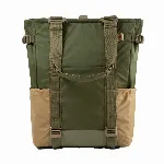 LBB The Transition - Earth