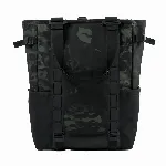LBB The Transition - X50 Multicam Black