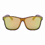 Sunday Shades Heat Wave Flare