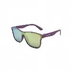 Sunday Shades Heat Wave Flare