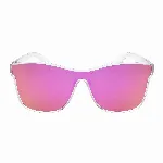 Sunday Shades Fizzy Fantasy Flare