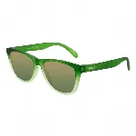 Sunday Shades Mo Mo Mojito Classic