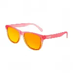 Sunday Shades My Mai Tai Classic