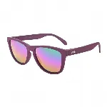 Sunday Shades Shining Bright Classic