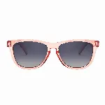 Sunday Shades Trailblazer Classic