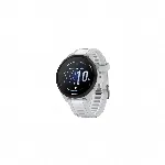 Garmin Forerunner 165 Mist Gray - Whitestone