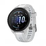 Garmin Forerunner 165 Mist Gray - Whitestone