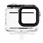Insta360 Ace Pro Dive Case