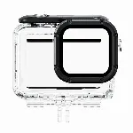 Insta360 Ace Pro Dive Case