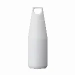 Kinto Trail Tumbler 580ml White
