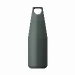 Kinto Trail Tumbler 580ml Ash Green