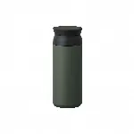 Kinto Travel Tumbler 500ml Ash Green