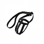 Kinto Tumbler Strap 77mm