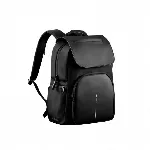 XD Design Soft Daypack Black