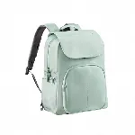 XD Design Soft Daypack Mint Green